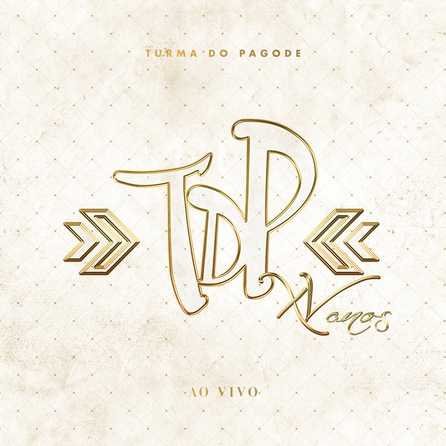 Puxa Agarra e Beija (feat. Aviões do Forró) - Ao Vivo
