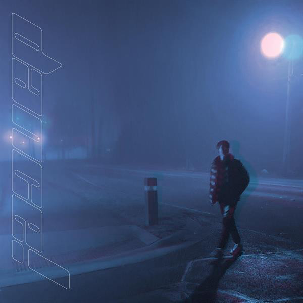 Dance! cover art