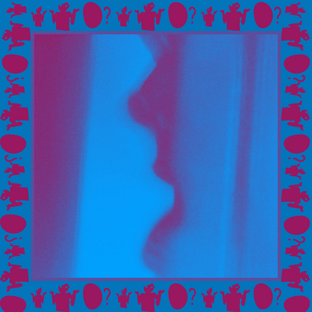 Cosa è? cover art