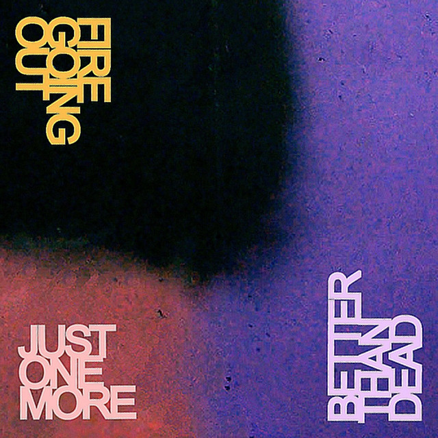 Just One More - Single by Permagrin | Spotify