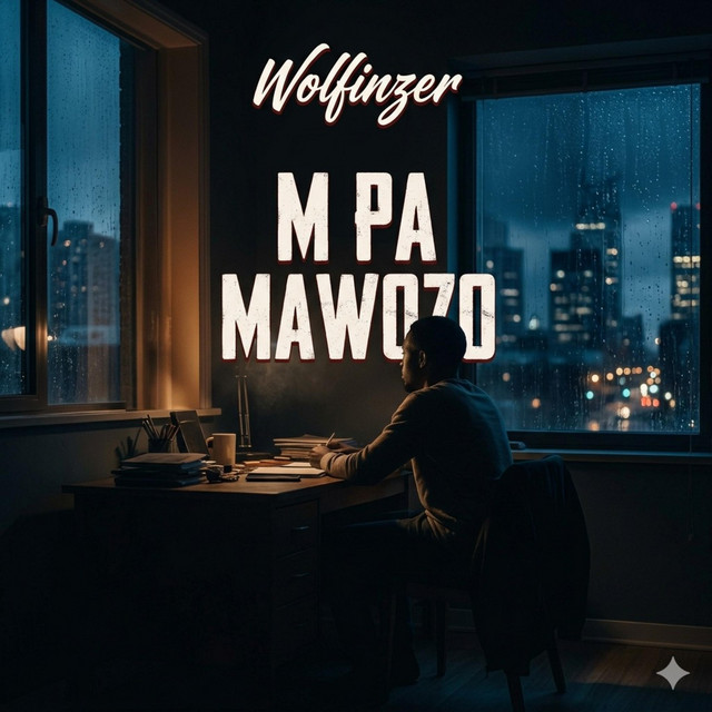 Wolfinzer