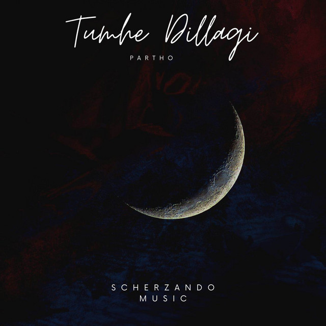 Tumhe Dillagi - Cover