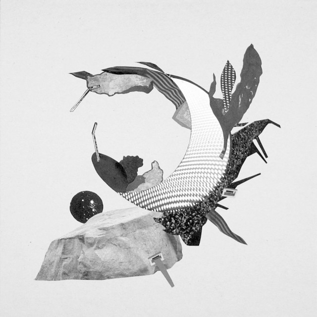 Sox on the Rox E.P. cover