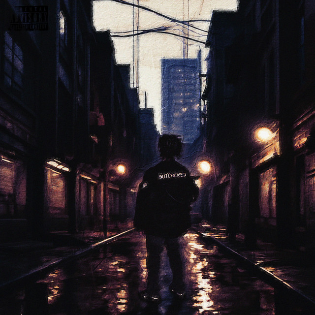 808 BLESS THE TRAP cover art