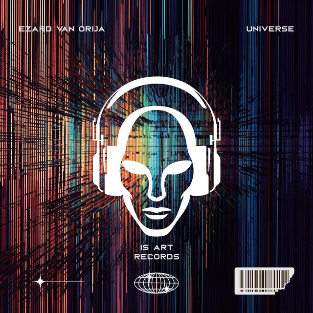 Universe - Radio Edit