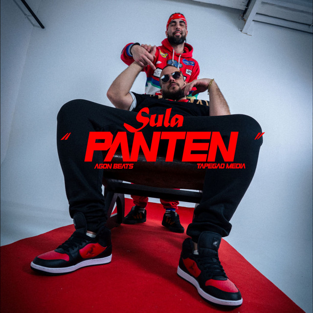 Panten