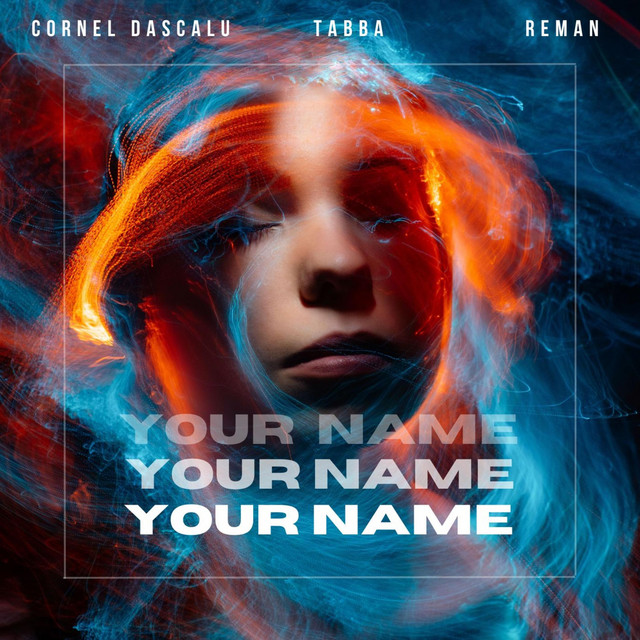 Your Name