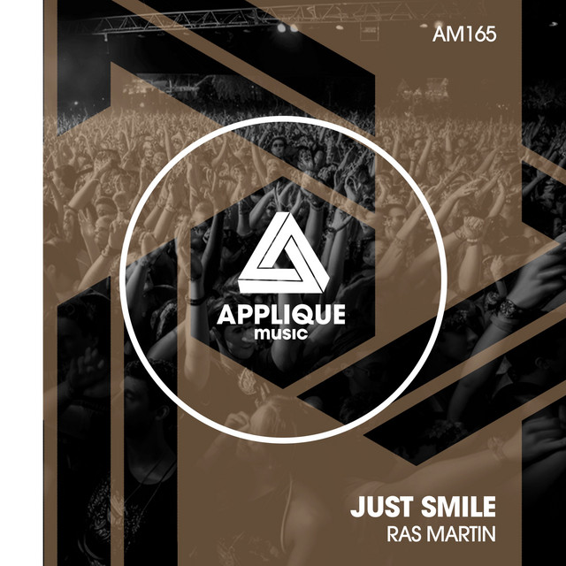 Just Smile - Lempo Remix
