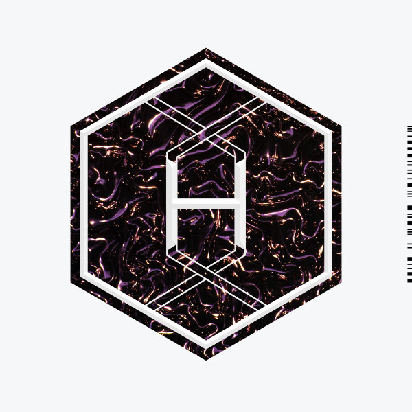 Обкладинка: So Far - Daffy Maestro Remix — Histibe