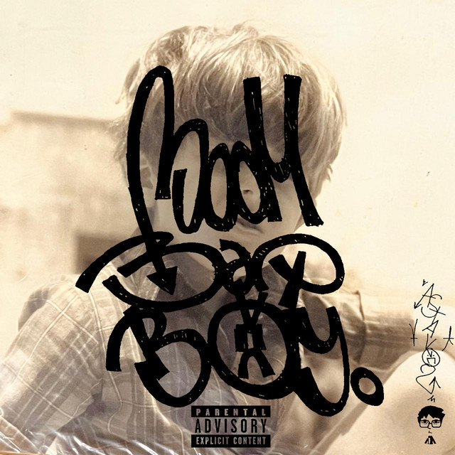 Boombapboy