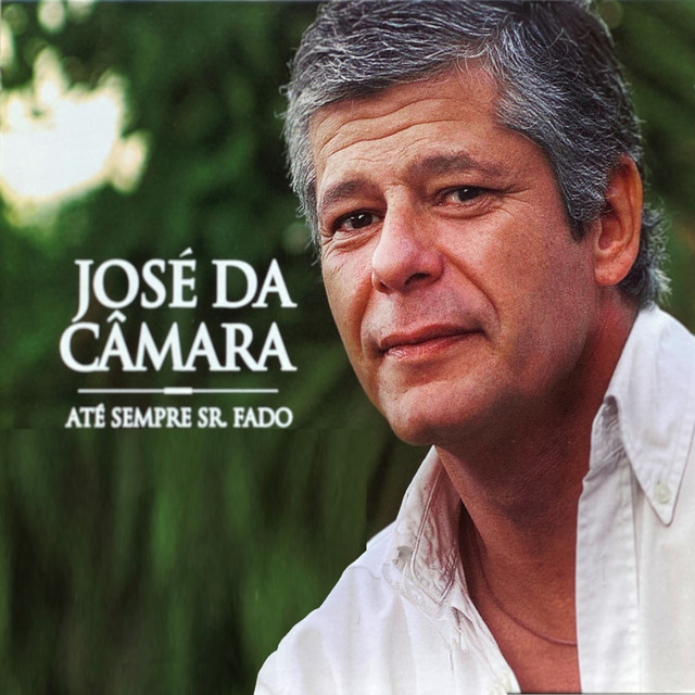 Pochette du titre A Zanga do Fado