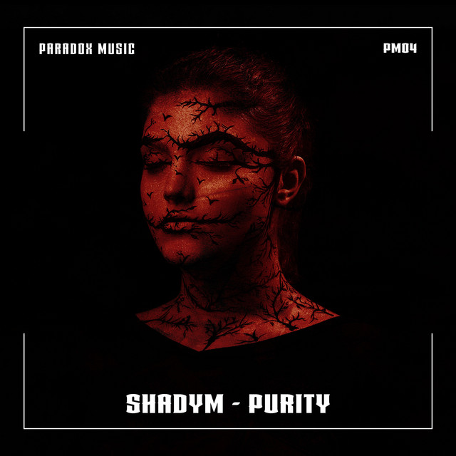 Purity album art