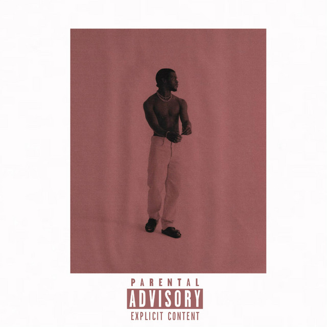 Westcoaster cover art