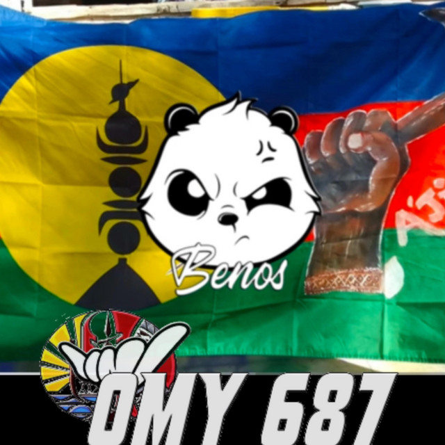 OMY 687