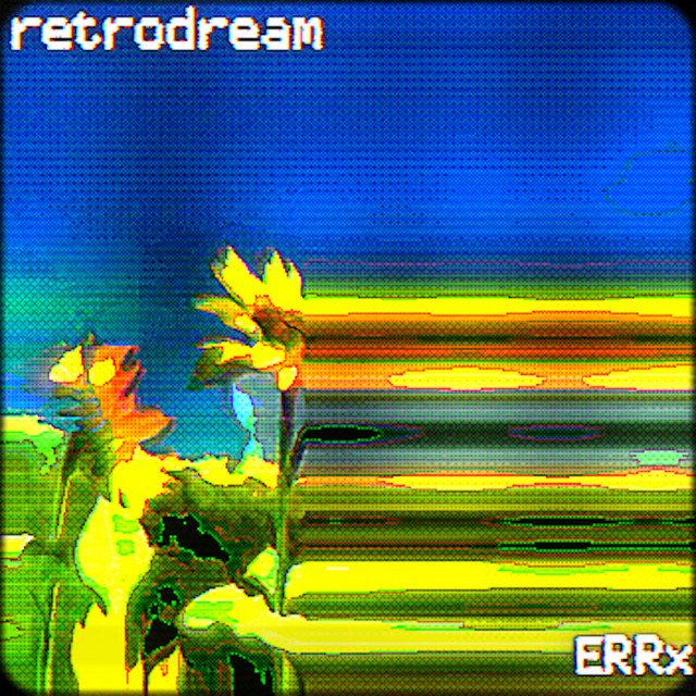 retrodream