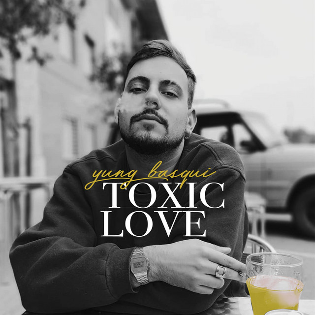 Toxic Love