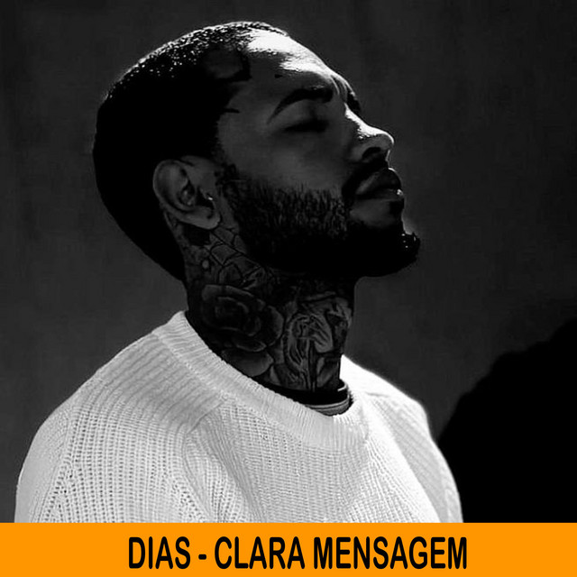 Dias