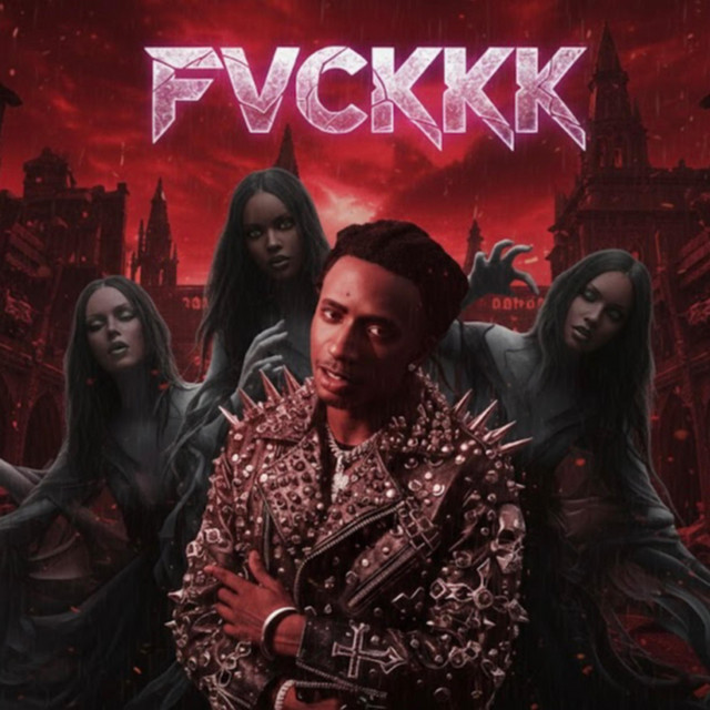 FVKKK
