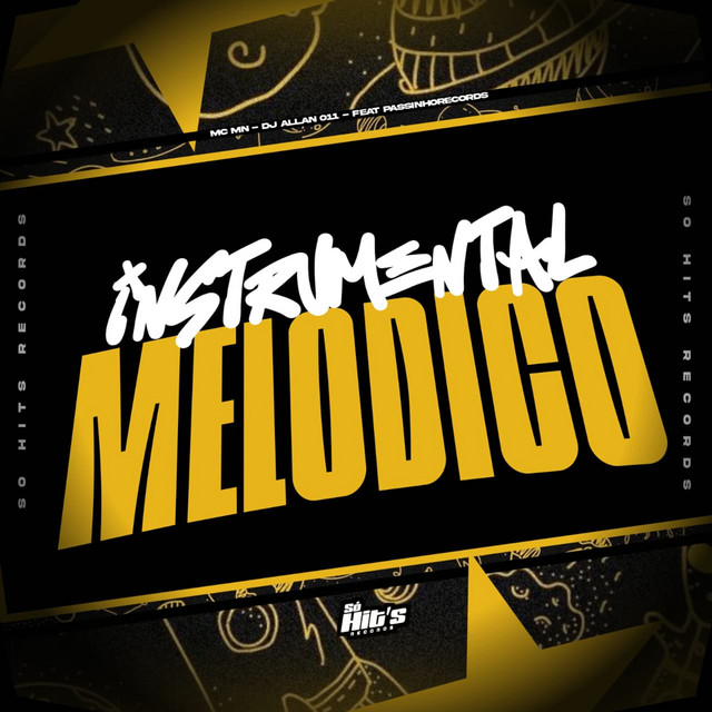 Melodico