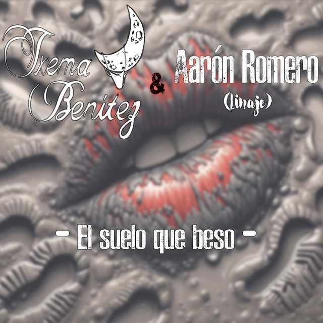 El Suelo Que Beso