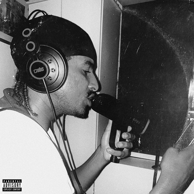 UM BRINDE AO BOOMBAP