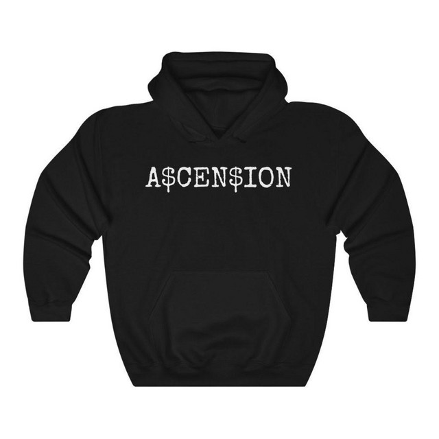 Kundalini $ign