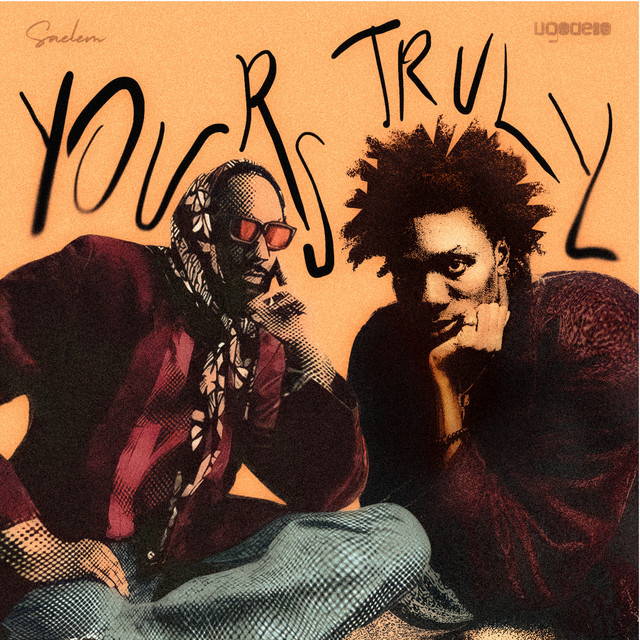 Yours Truly