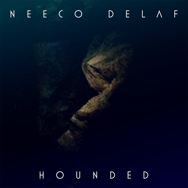 Hounded cover