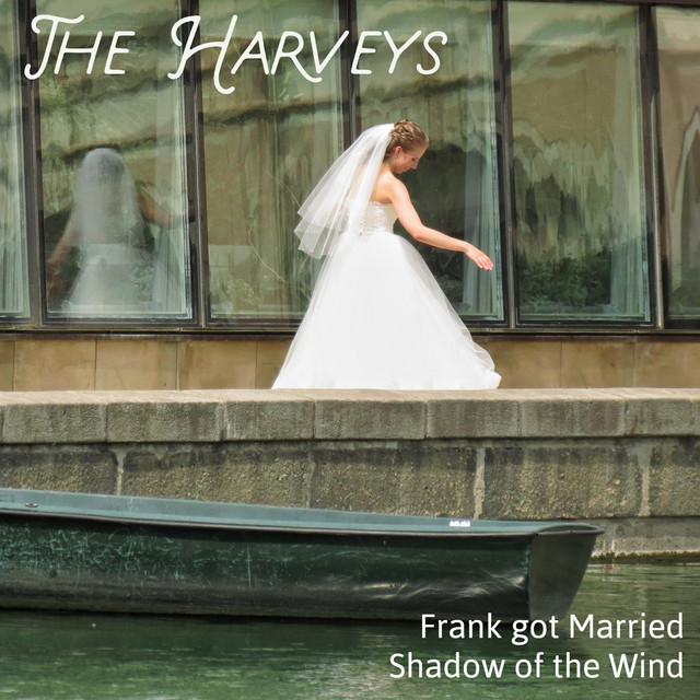 The Harveys