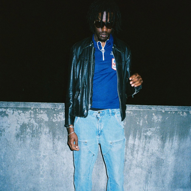 die4me cover art