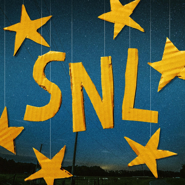 SNL