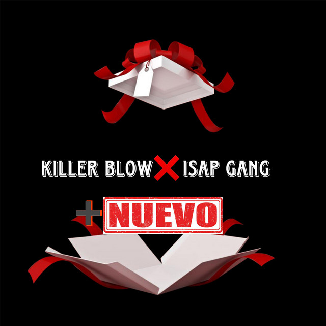 + NUEVO
