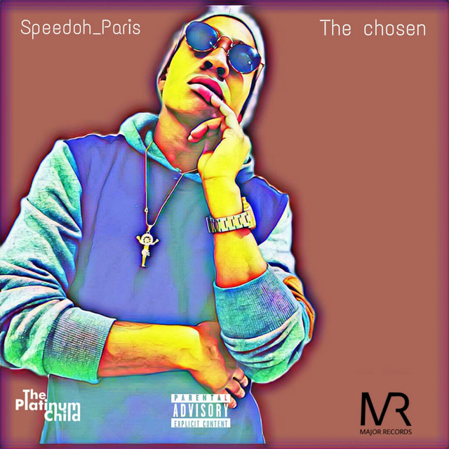 Guardian - song and lyrics by Speedoh_Paris | Spotify