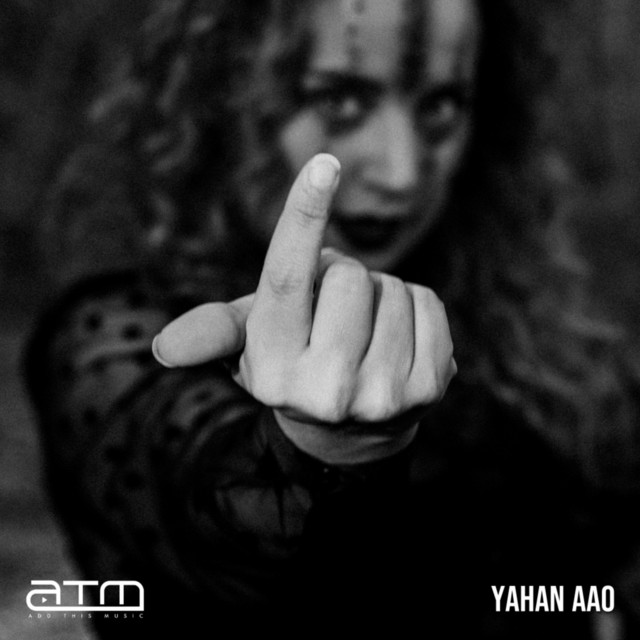 Daksha Adhya