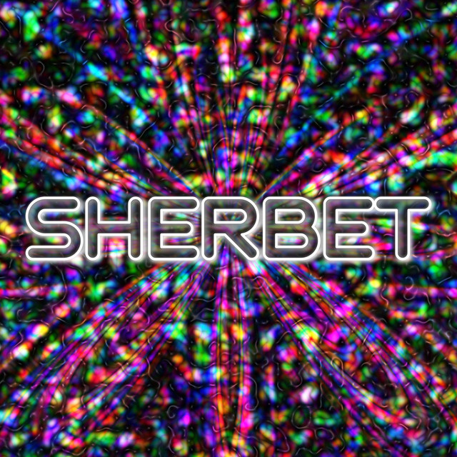 Sherbet