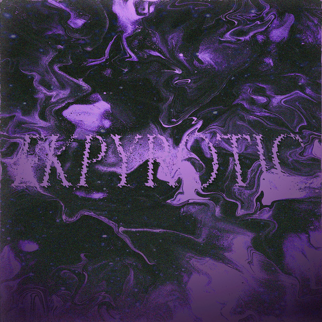 Ekpyrotic cover art