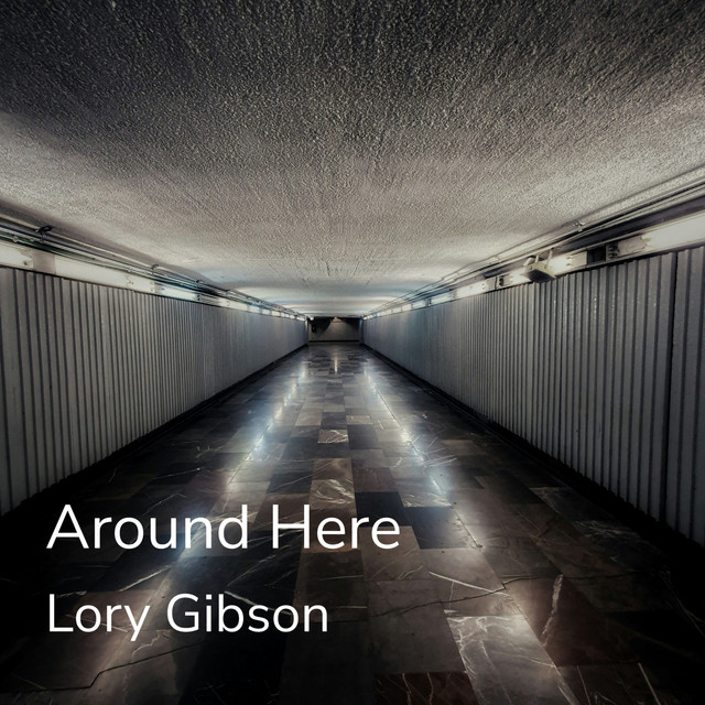 Around Here