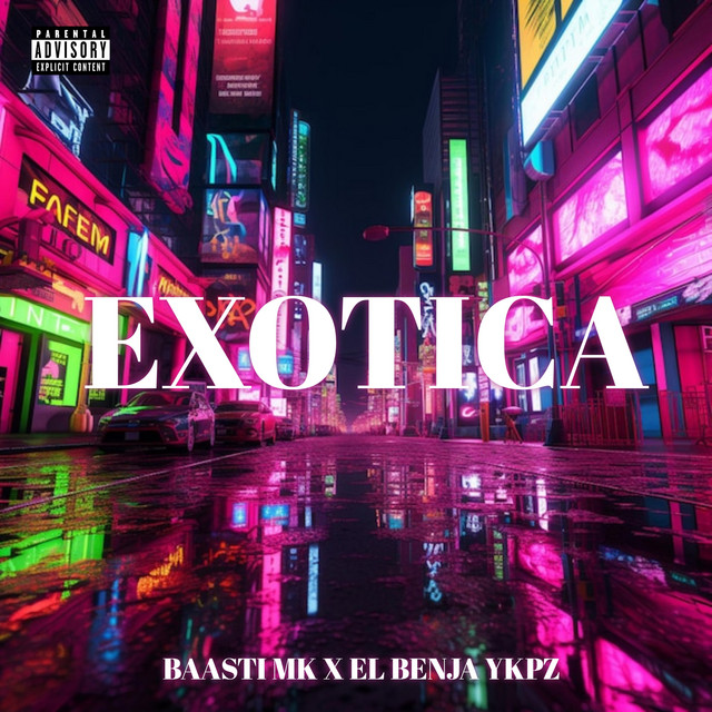 Exotica