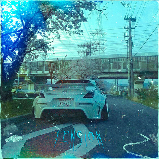 Tension