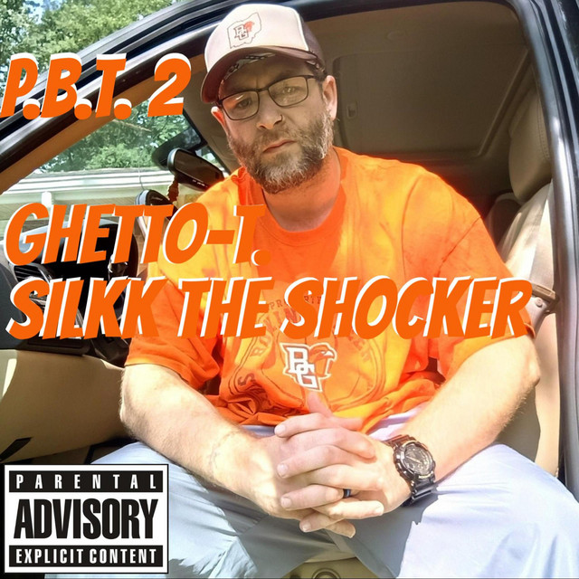 P.B.T. 2