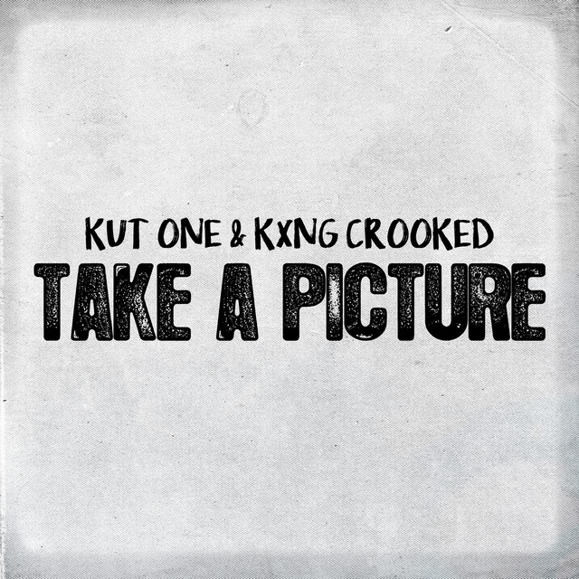 Take a Picture