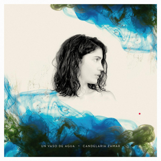 Un Vaso De Agua cover art