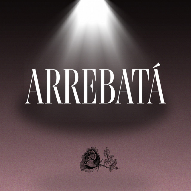 Arrebatá