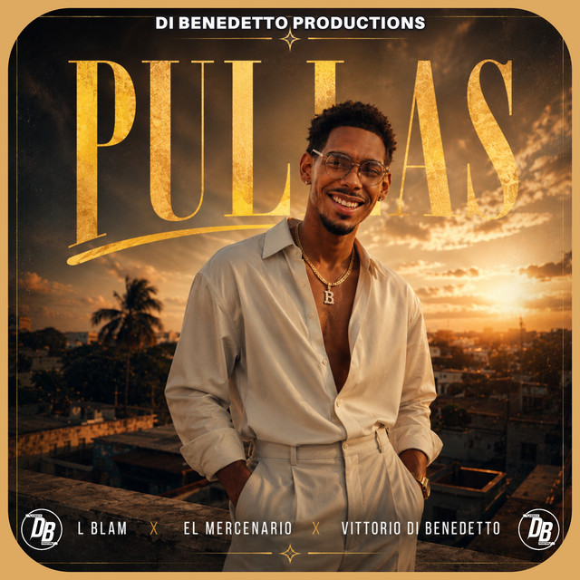 Pullas
