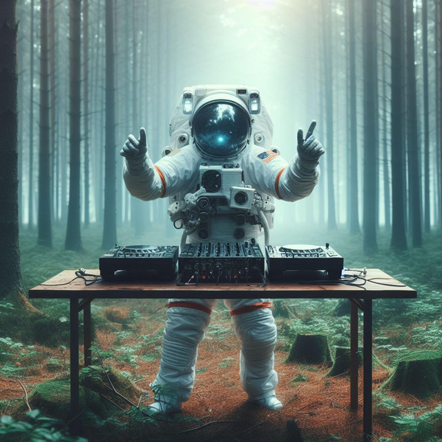 Redlight - Slowed + Reverb