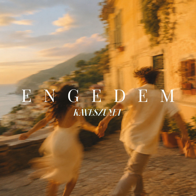 Engedem