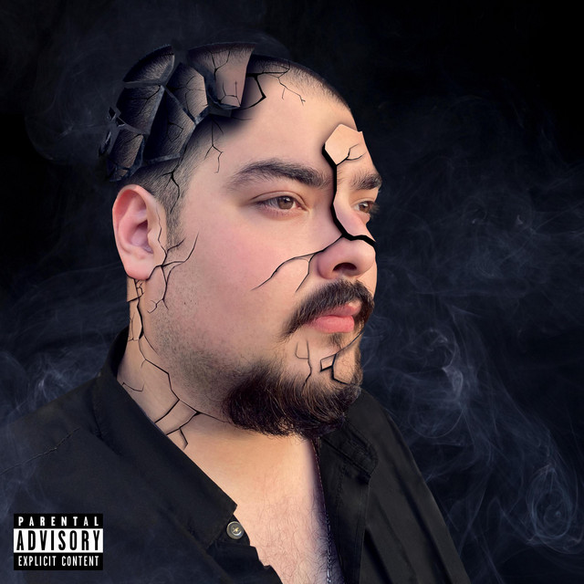 Serendipia cover art