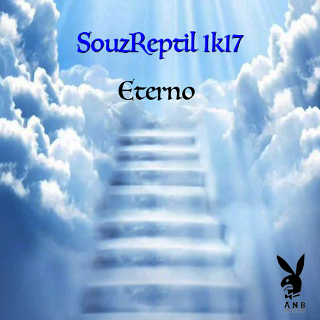 Eterno