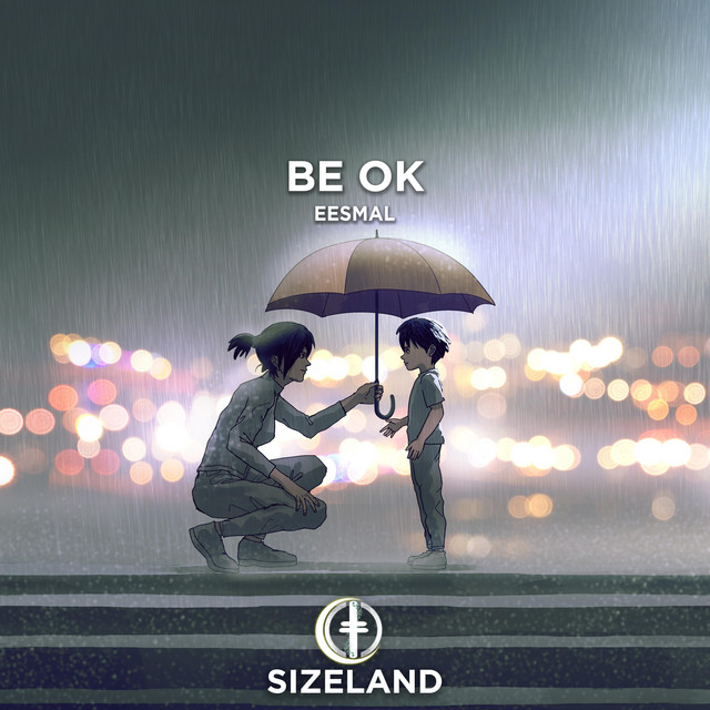 Be OK