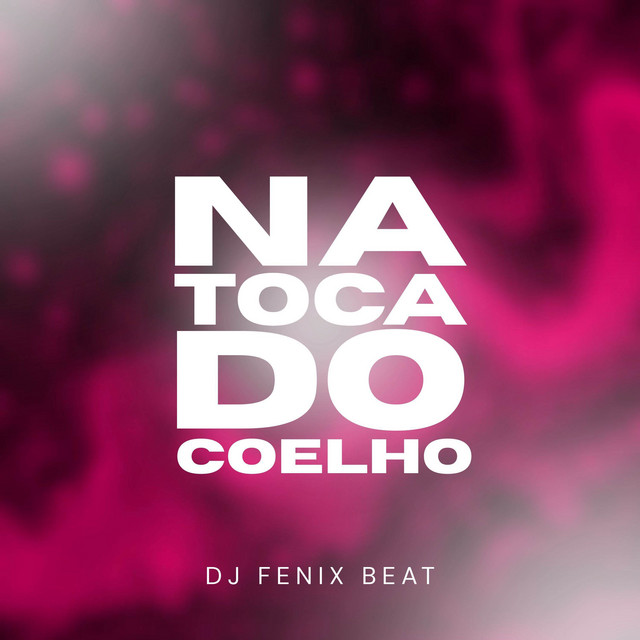 NA TOCA DO COELHO